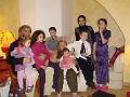 2007-12 Noel 0054